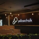 Glow Signboard Manufacturer in Bangalore | Highflyer