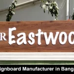 Your Premier Hoarding Board Manufacturer in Bangalore