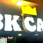 Your Trusted Partner for Large Format Printers in Bangalore