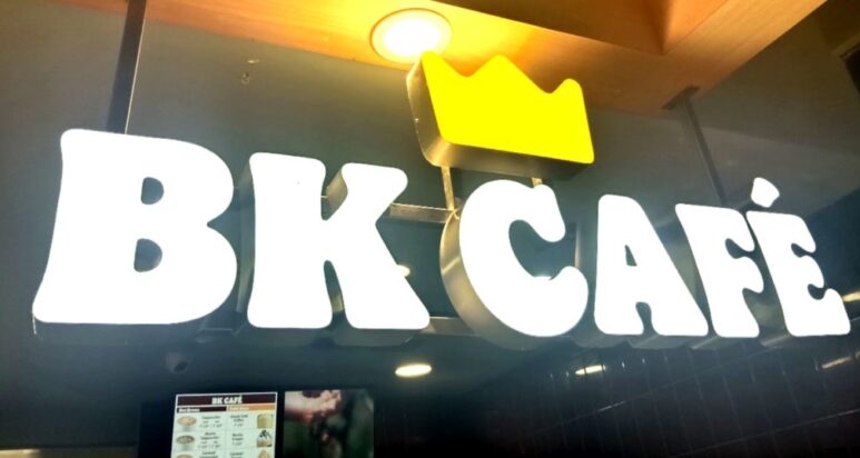 Liquid letter manufacturer Bangalore