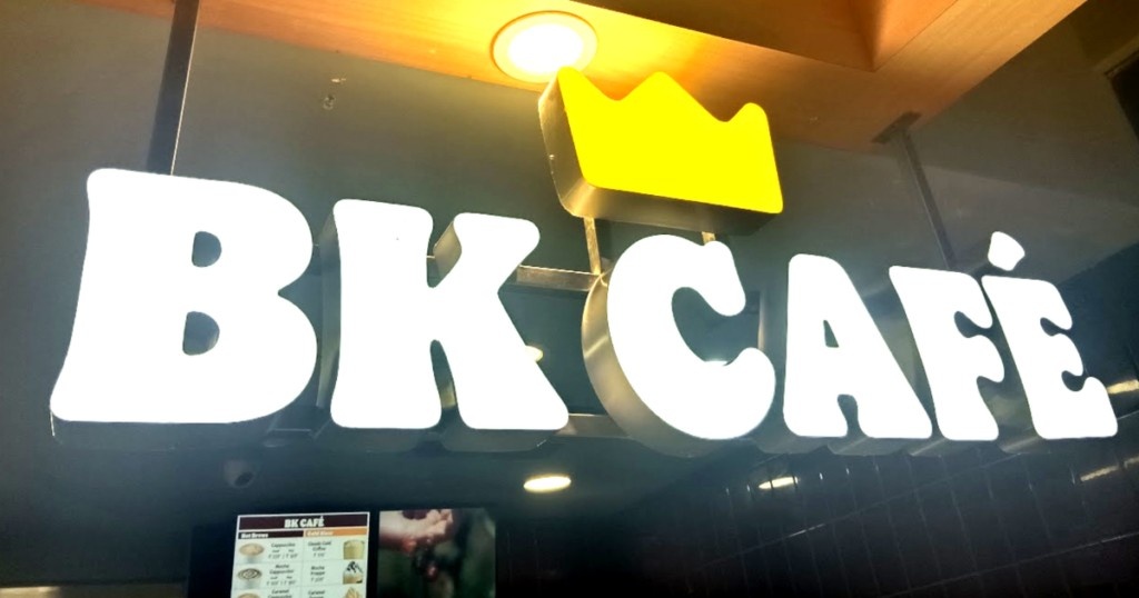 Liquid letter manufacturer Bangalore