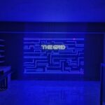 Metal Signage Board Manufacturer in Bangalore | Highflyer