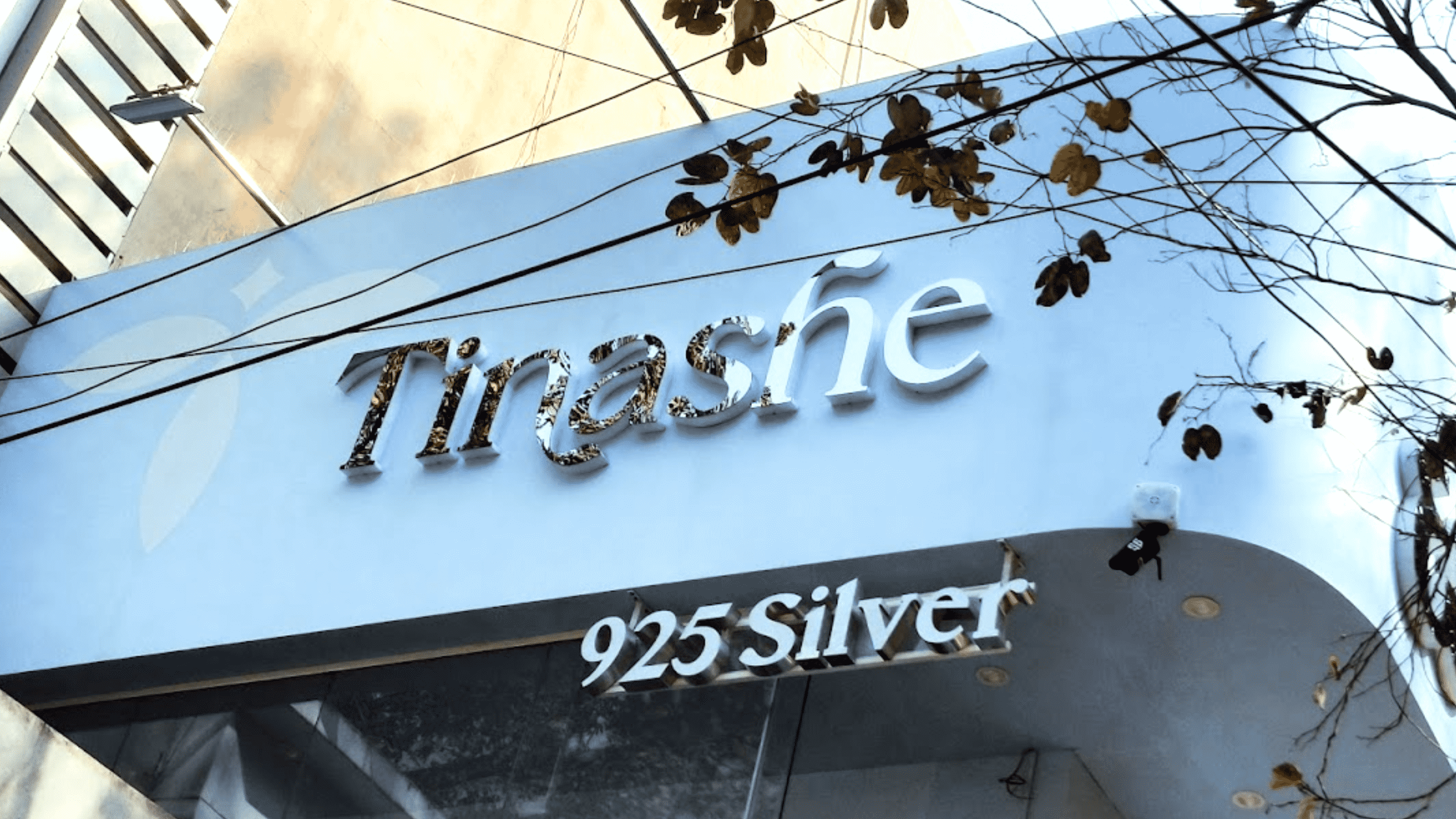 ss and titanium letters manufacturer in bangalore