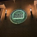 Revolutionizing SS Letter Sign Board Manufacturer in Bangalore