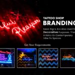 How to Boost Your Business  Sales with LED Sign Boards