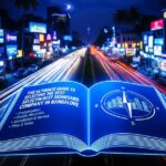 The Ultimate Guide to Selecting the Best Signboard Company in Bangalore
