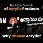 The Ultimate Guide to Selecting the Best Signboard Company in Bangalore