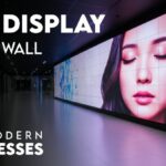 LED Signage Maintenance Checklist for Year-End Peak Season