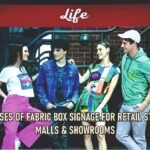 Office Signage Makers in Bangalore: Modern Inspiration for the Workplace