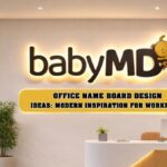 Top Uses of Fabric Box Signage for Retail Stores, Malls & Showrooms – Fabric Box Makers in Bangalore